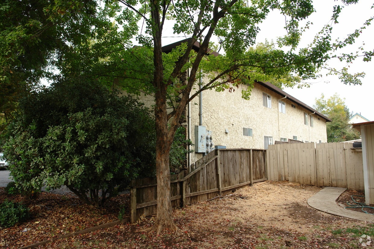 Foto principal - Hazel Student Living