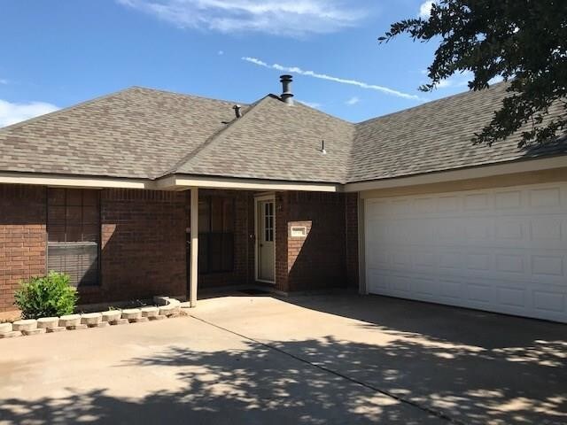 Building Photo - 3926 Craig Dr