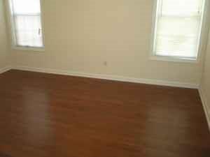 Building Photo - 1465 Margate Ct NW
