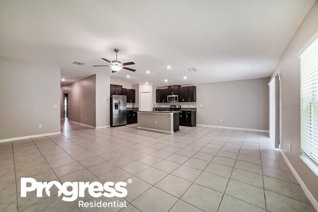 Building Photo - 11148 Riley Pines Cir