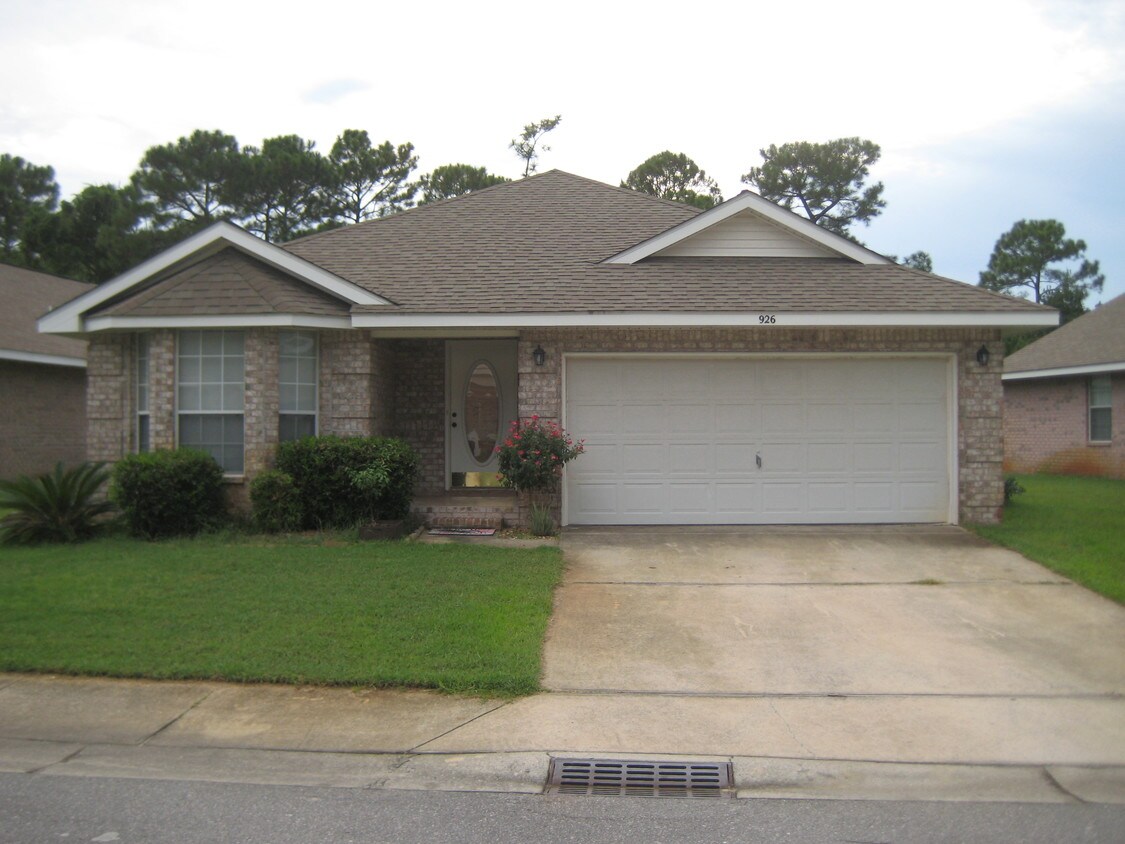 Primary Photo - 926 Lajolla Ln