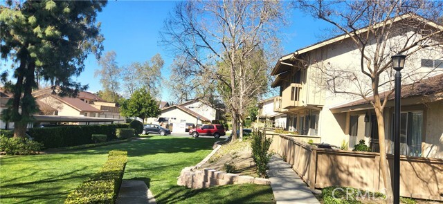 Primary Photo - 1322 S Diamond Bar Blvd