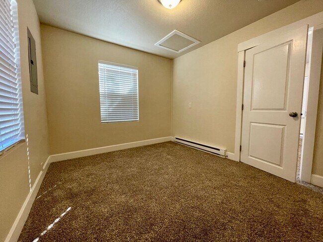 Foto del edificio - Charming 2-bedroom Gresham home with large...
