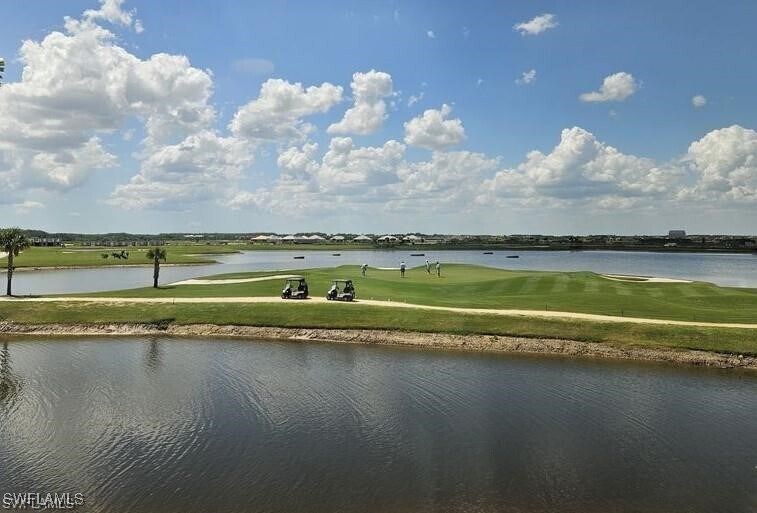 Foto del edificio - 5981 Berwick Ln