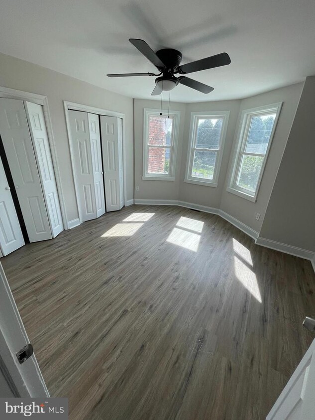 Foto principal - 6141 Limekiln Pike
