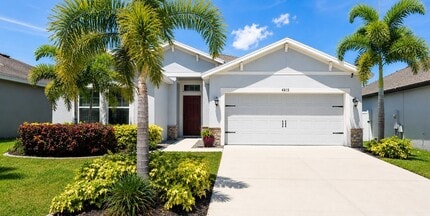 Building Photo - 4815 Windy Hammock Way