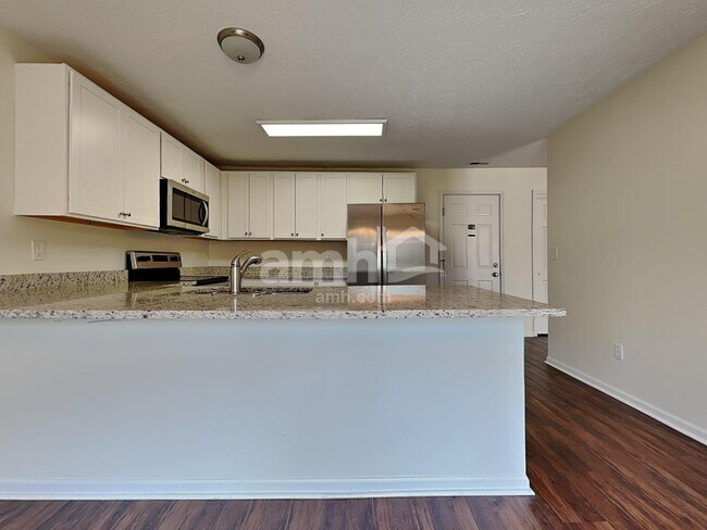 Foto del edificio - 356 Slate Branch Ct
