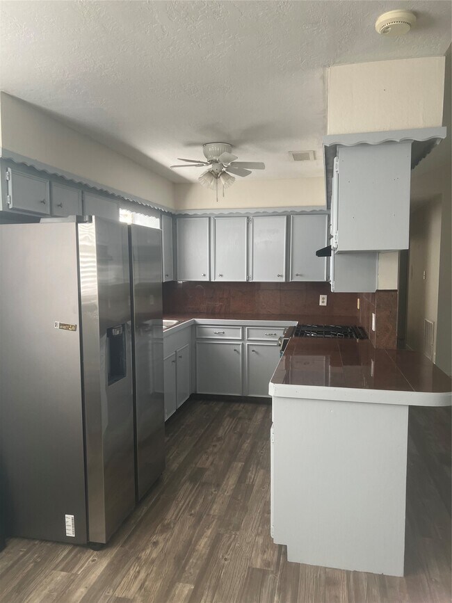 Foto del edificio - 622 Coolidge St