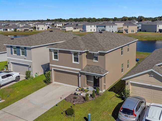 Foto del edificio - 3117 Rock Sound St