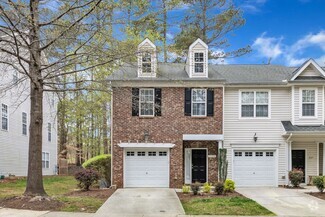 Building Photo - 3145 Winding Waters Way