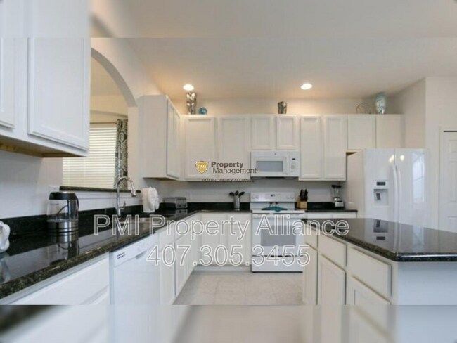 Foto del edificio - 2149 Crofton Ave
