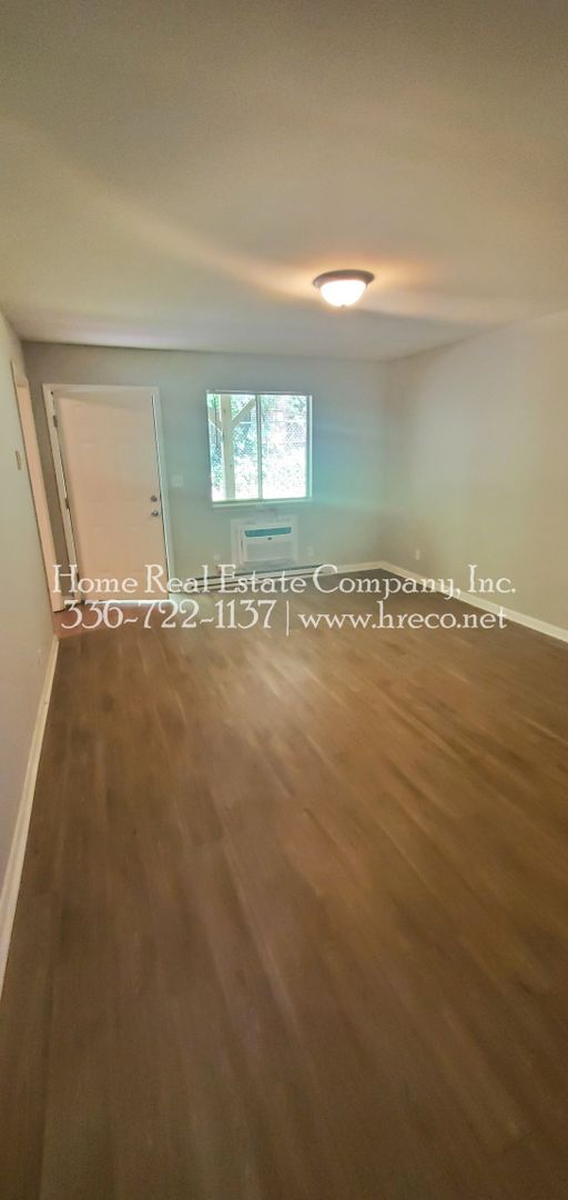 Foto del edificio - 829 W. Seventh Street Apt #4