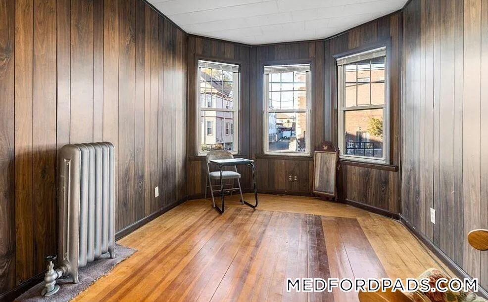 Foto principal - 16 Windsor Rd