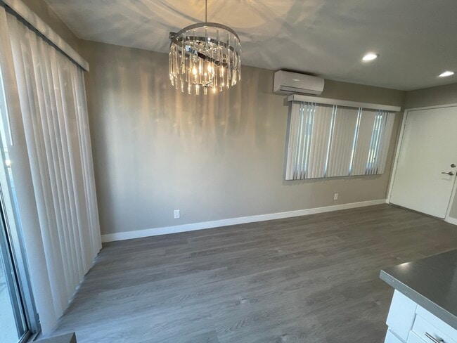 Building Photo - 1830 Federal Ave