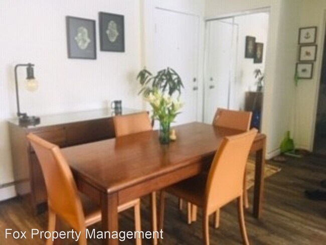 Foto del edificio - 2 br, 2 bath House - 860 W Moorhead Circle...