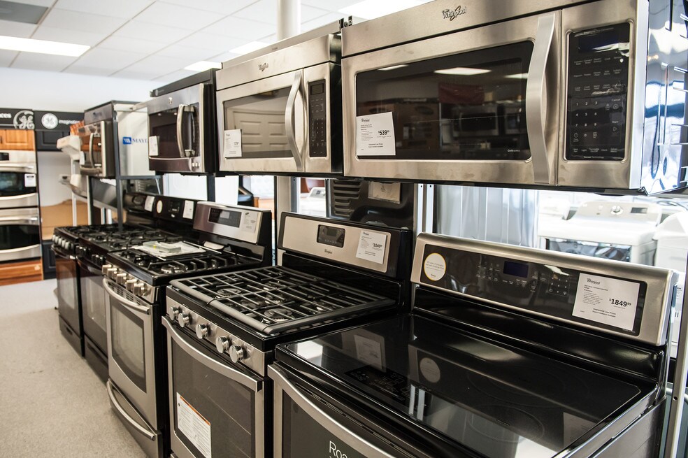 Is Eldersburg, MD a Good Place To Live?