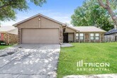 Foto principal - 8229 April Ln