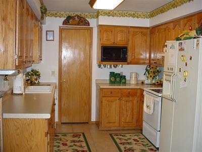 Foto del edificio - Very nice 3 bed 2 bath
