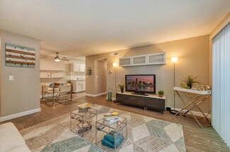 Building Photo - Crossing at Wyndham