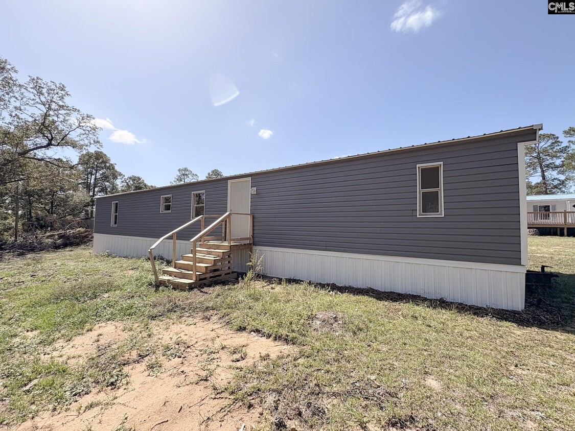Foto principal - 122 Hatchery Hill Rd