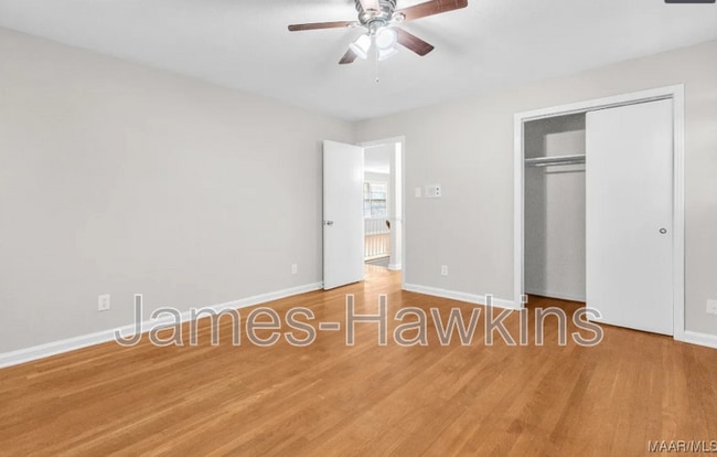 Foto del edificio - 3667 Willow Ln Dr