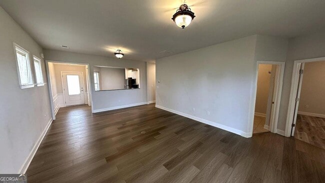 Building Photo - 318 Duplin Dr