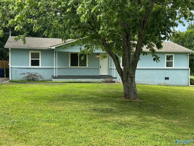 Building Photo - 107 Beaver Run Dr