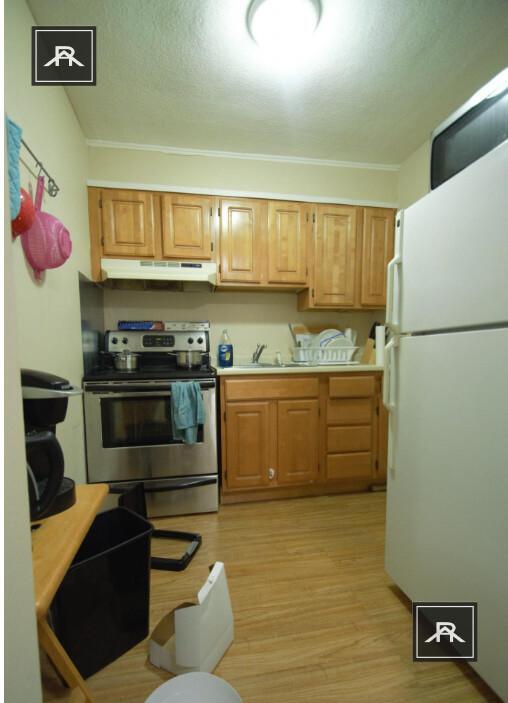 Building Photo - 1 bedroom in Allston MA 02134
