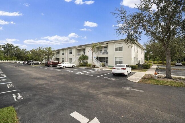 Building Photo - 2625 River Preserve Ct