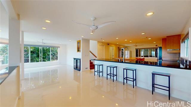 Foto del edificio - 2622 Ferdinand Ave
