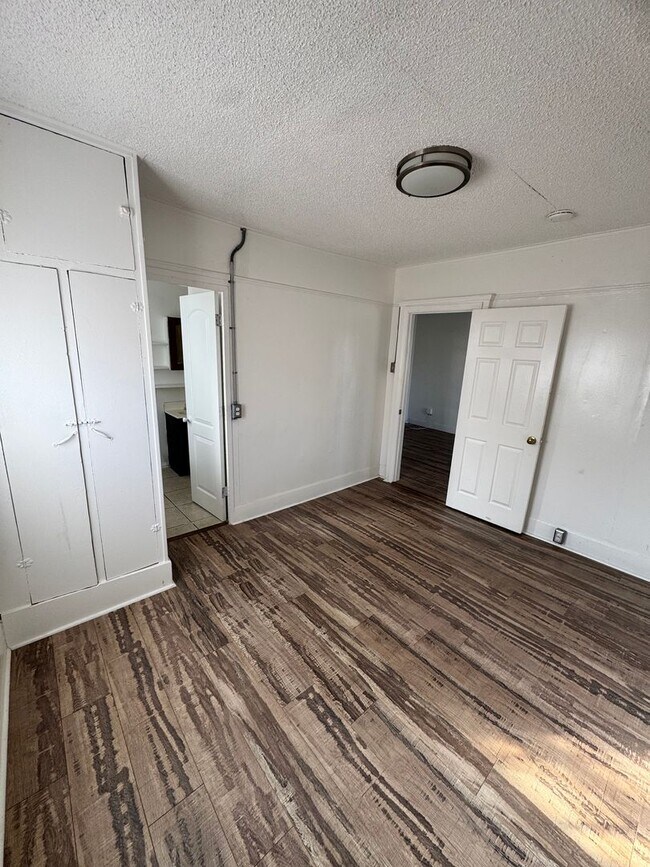 Foto del edificio - 3424 Winter St