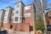 Primary Photo - 158 Fulton Way SE