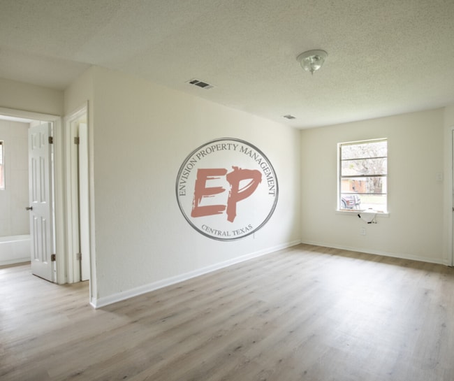 Foto del edificio - 117 Shirley Dr