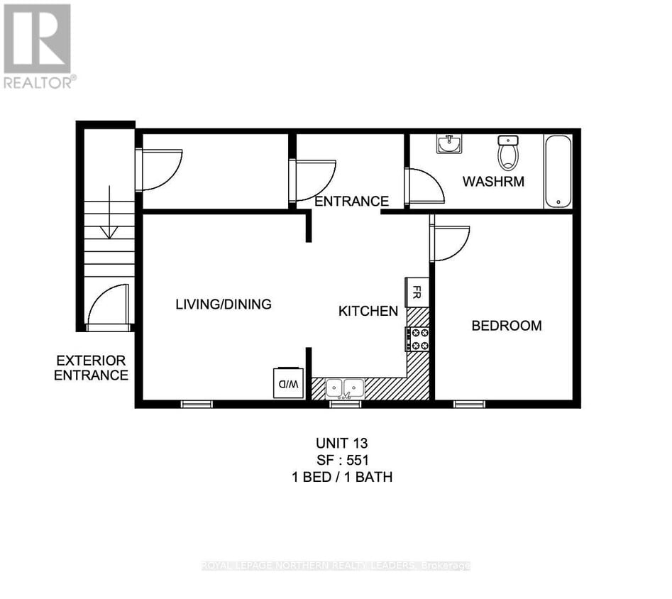 Building Photo - 177 Lakeshore Rd