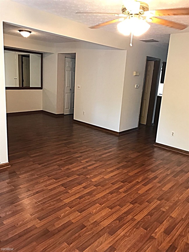 Building Photo - 8050 Timberlodge Trl