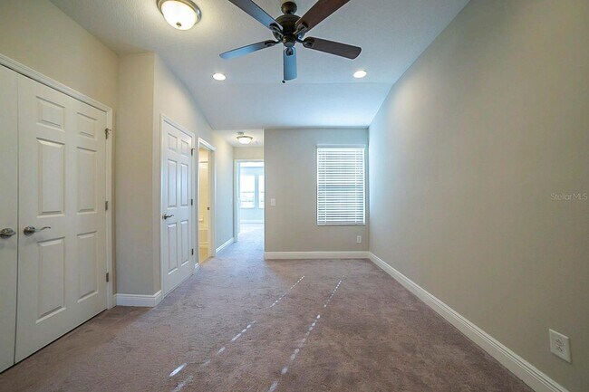 Foto del edificio - 30337 Southwell Ln Windermere Estates