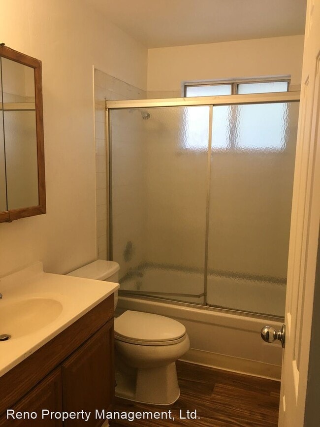 Building Photo - 2 br, 1 bath House - 2541 E Cygnet Circle