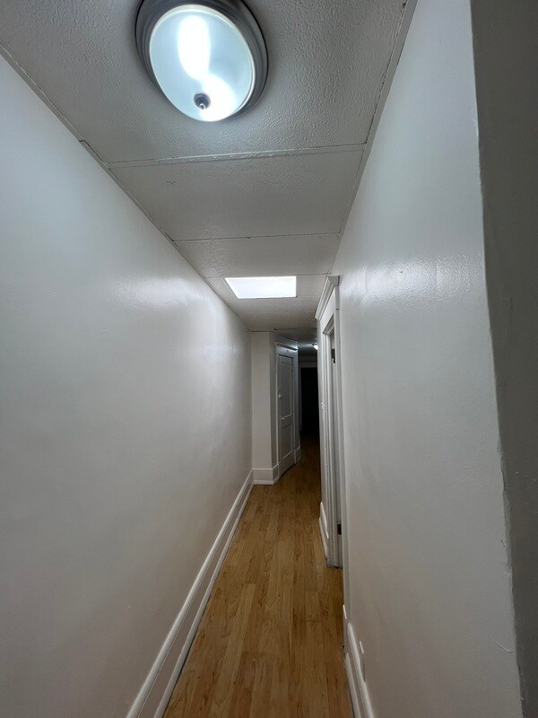 Foto del edificio - 443-445 Scott St