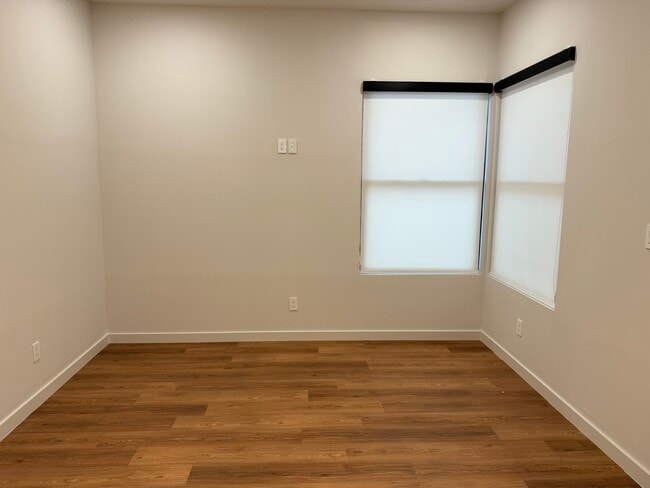 Foto del edificio - 714 Sage Ln