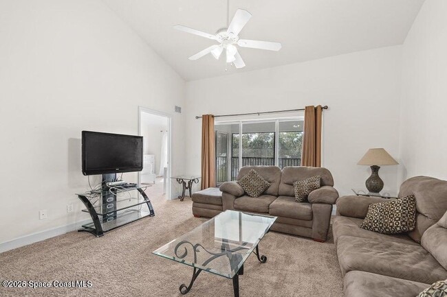 Foto del edificio - 161 Portside Ave