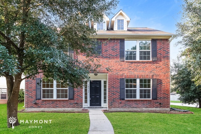 Building Photo - 18342 Knotted Oak Ct