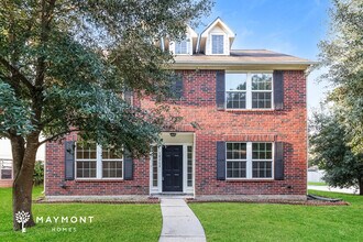 Building Photo - 18342 Knotted Oak Ct