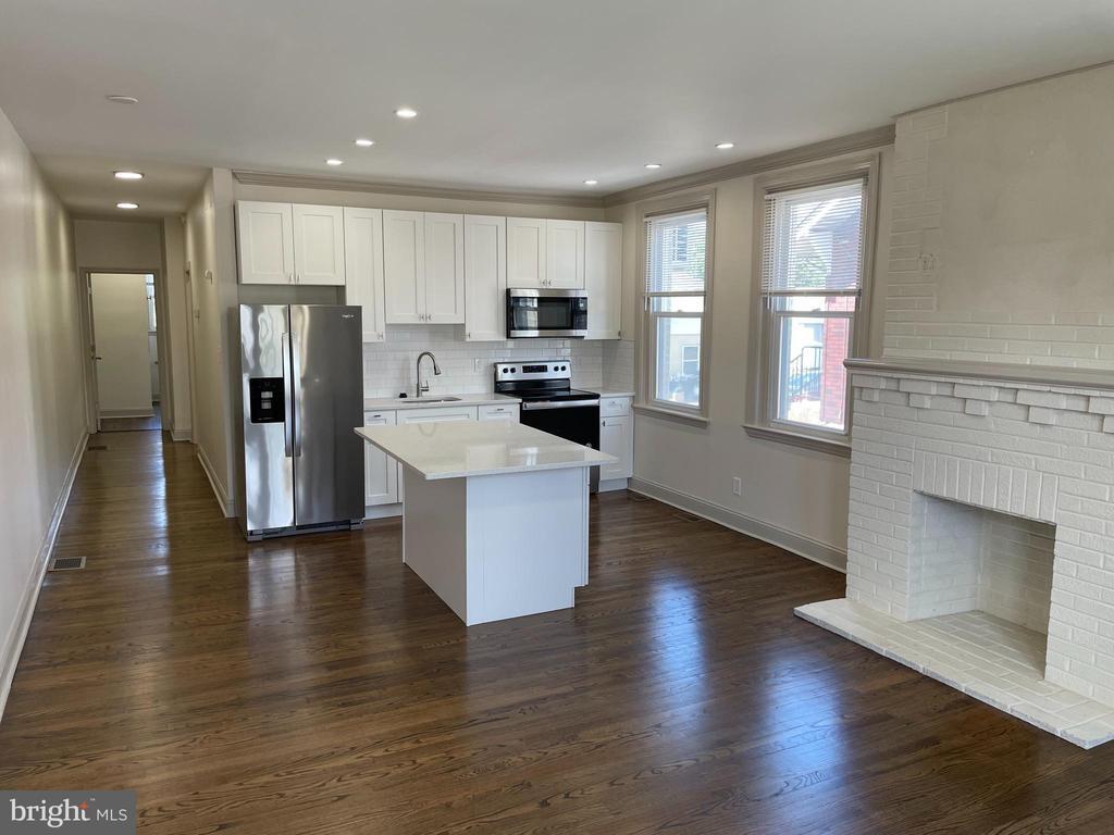 316 Huntingdon Pike, Rockledge, PA 19046 House Rental in Rockledge