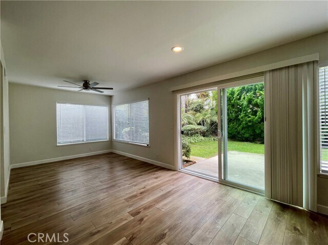 Building Photo - 9701 Allison Cir