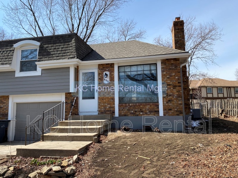 800 S Willow Dr, Olathe, KS 66062 Condo for Rent in Olathe, KS