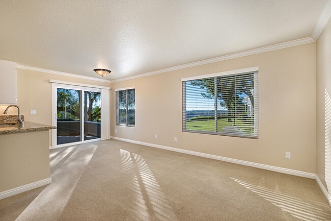 Building Photo - Remodeled Seawatch Condo with Beautiful Views
