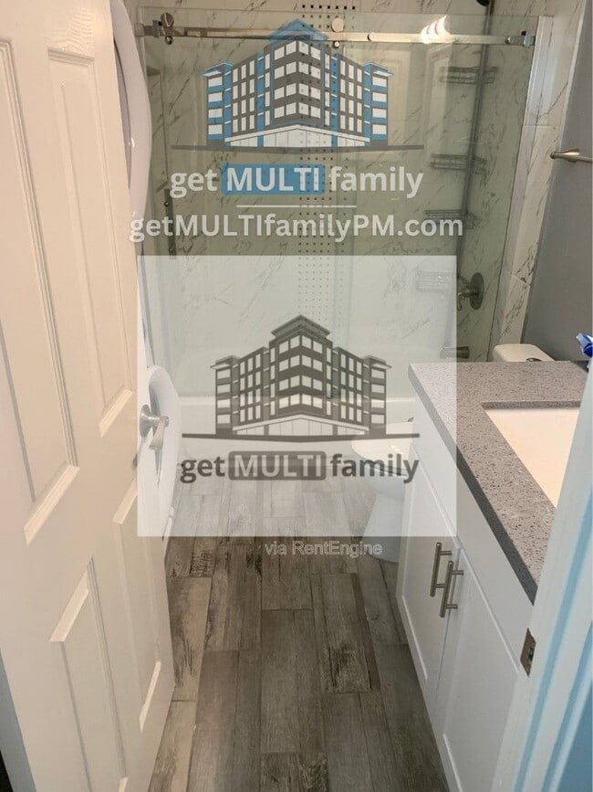 Photo - 1766 E 6th Ave Apartment