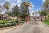 Foto principal - 2726 Misty Heath Ln