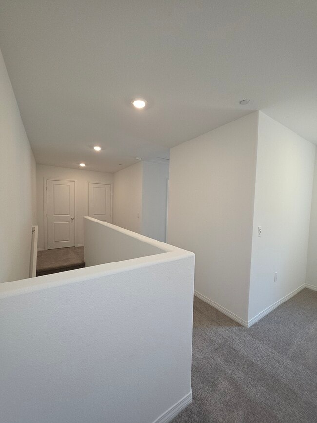 Building Photo - 19219 Beech Grv St