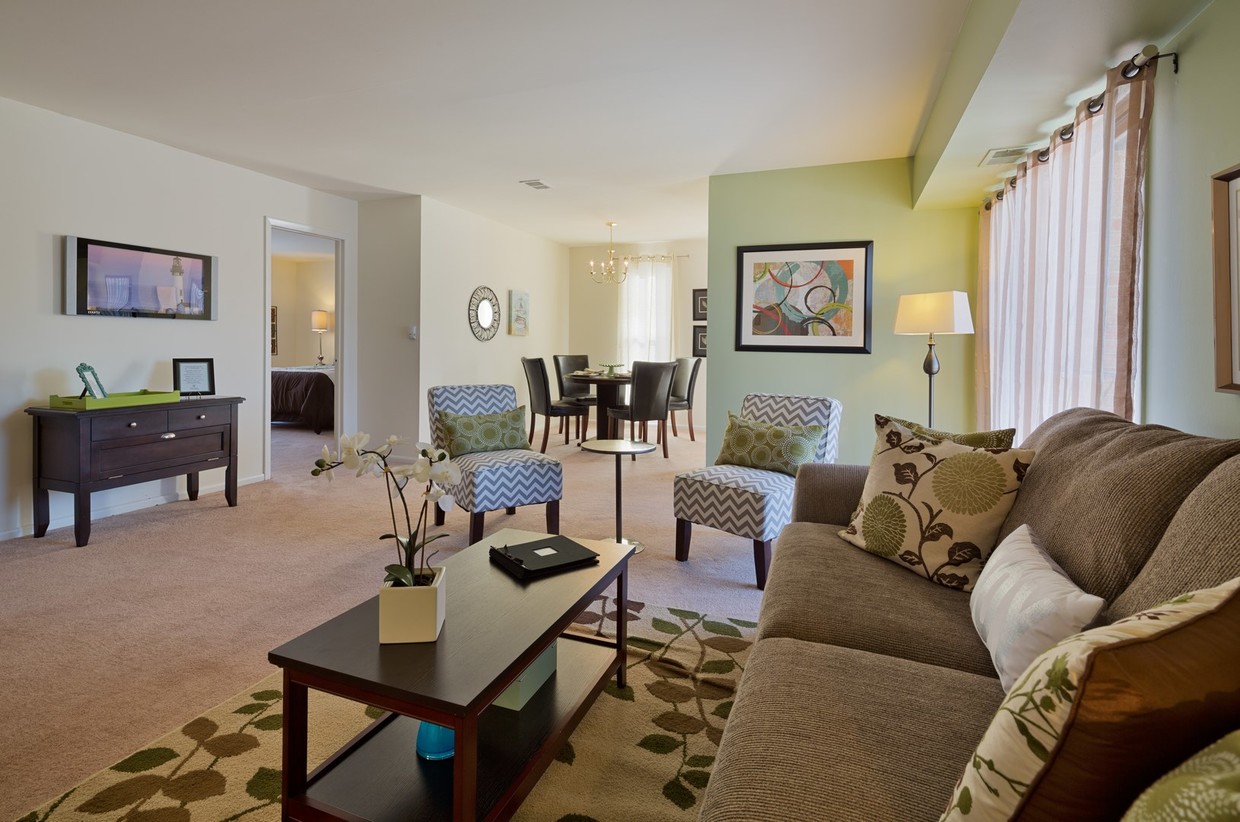 Kingswick Apartments - Apartments in West Deptford, NJ | Apartments.com